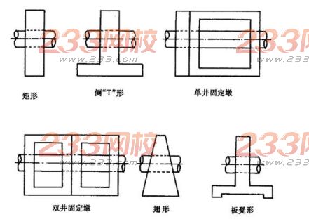 2017二级建造师市政工程真题及答案(233网校版)