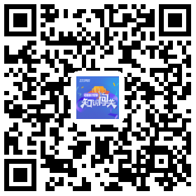 1500605823.png
