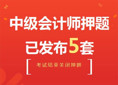 QQ截图20170904154722.png