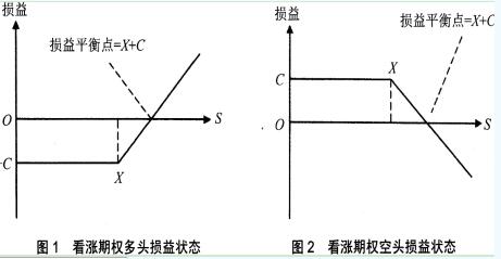 QQ截图20171120114643.jpg