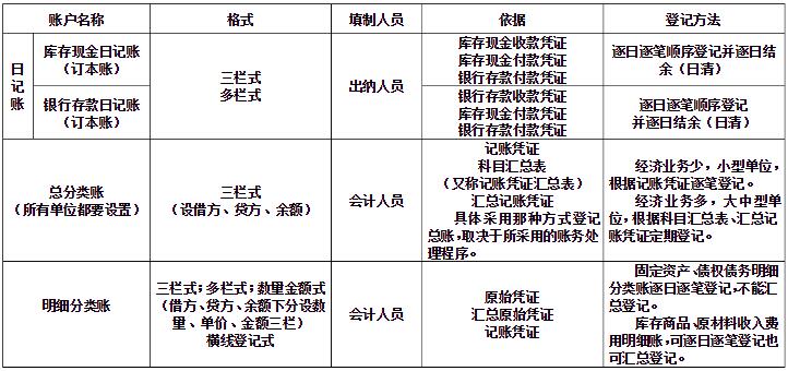 QQ截图20180105150932.jpg