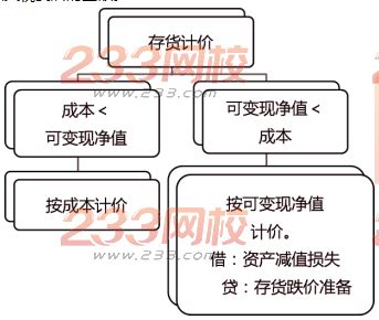 QQ截图20180123110446.png