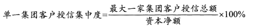 银行从业资格法律法规考试公式