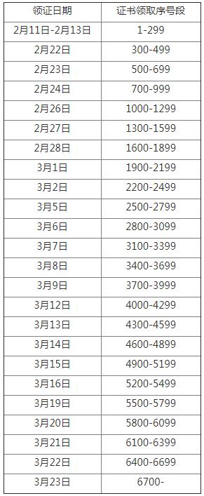 QQ截图20180209090319.jpg