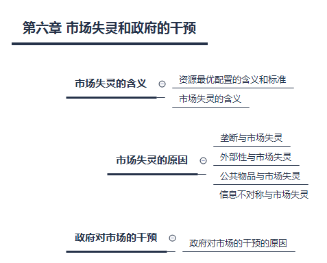 第六章 市场失灵和政府的干预.png