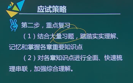 2018年监理工程师应试策略2.png