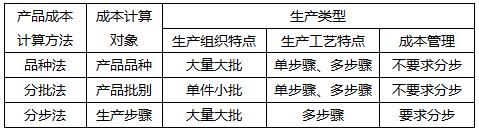 QQ截图20180315163730.jpg