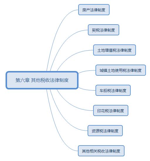 QQ截图20180317163154.jpg