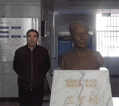 2017消防通关经验:54岁工程师5项内容学习法