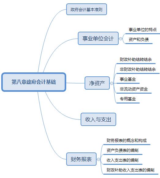 QQ截图20180403170944.jpg