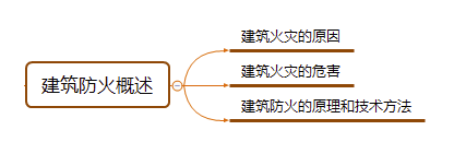 QQ图片20180417091804.png