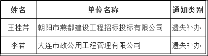 补办名单.png