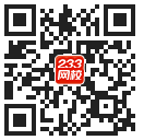 233网校APP