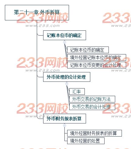 第二十一章 外币折算.png 第二十一章 外币折算.png