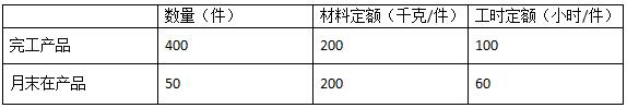 QQ截图20180523084945.jpg