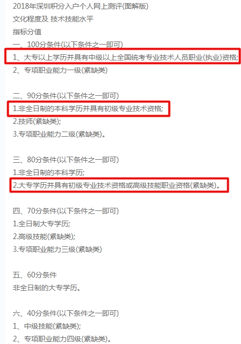 wa25cbca670e514de990ab539c68064bcb.jpg wa25cbca670e514de990ab539c68064bcb.jpg