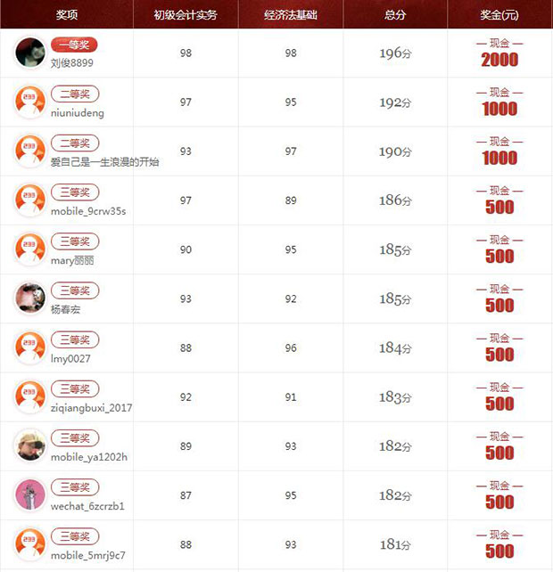 QQ截图20180620154436.jpg QQ截图20180620154436.jpg