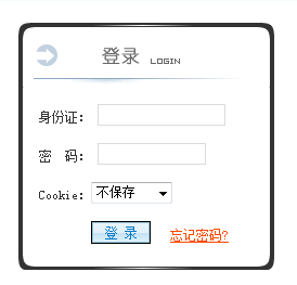 1146285399992.png