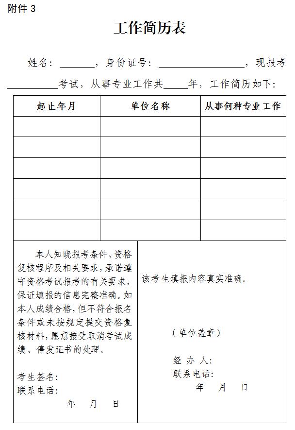 2018广州社会工作者考后资格预复核时间8月21至31日