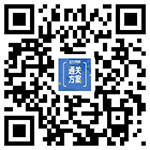 银行从业备考辅导.jpg 银行从业备考辅导.jpg