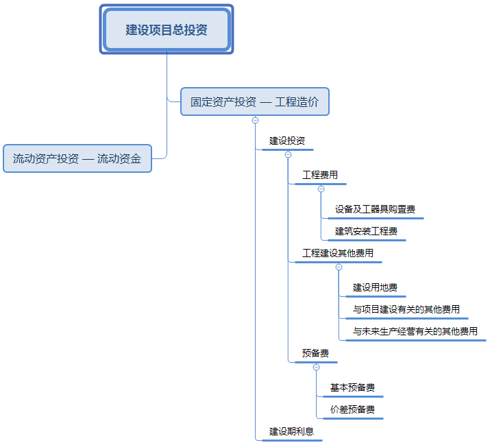 QQ截图20180929173643.png