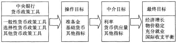 QQ截图20181019084916.jpg