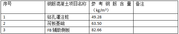 QQ截图20181030192406.png