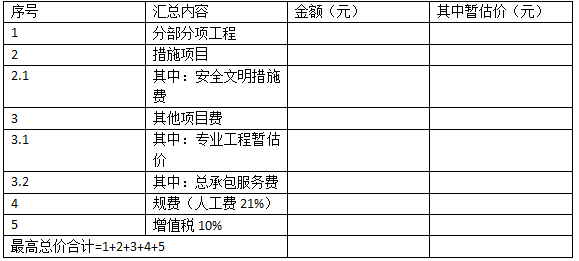 QQ截图20181030192643.png