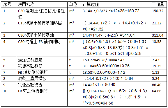 QQ截图20181030192746.png