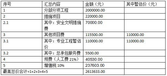 QQ截图20181030192917.png