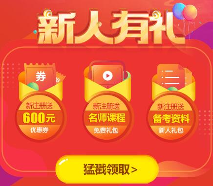 QQ截图20181109151019.jpg