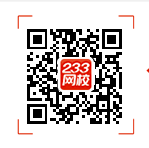 233网校APP