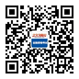 qrcode_for_gh_8ddf0c809675_258.jpg