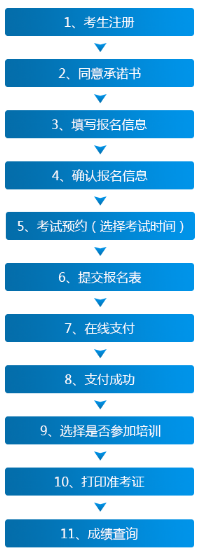 图片.png 图片.png