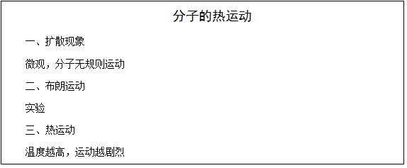 图片.png 图片.png