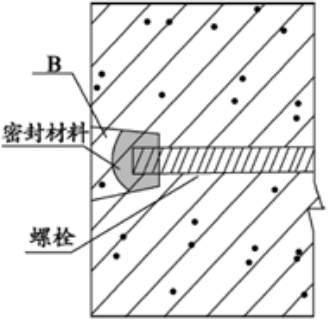 2019二建市政工程案例分析经典试题及答案解析