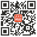 2019年二级建造师模考大赛直播