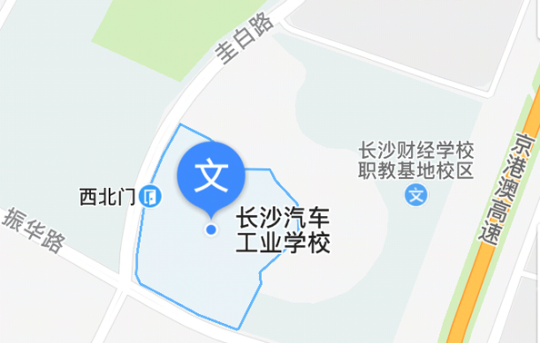 长沙汽车工业学校二建考场.jpg