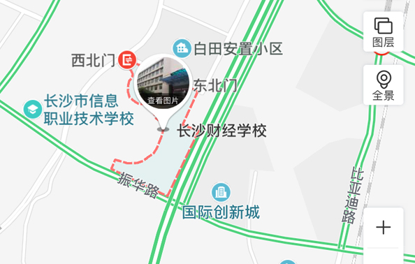 长沙财经学校二建考场.jpg