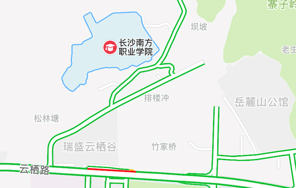 长沙南方职业学院二建考场.jpg