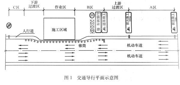 二级建造师考试真题