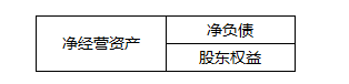 图示.png