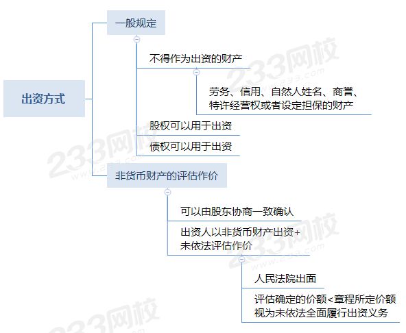 股东的出资方式.png