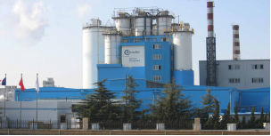 二建建筑工程精讲考点