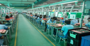 二建建筑工程精讲考点