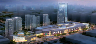 二建建筑工程精讲考点