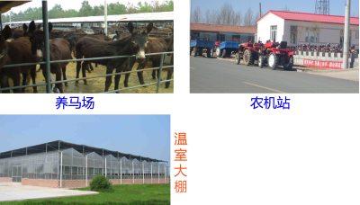 二建建筑工程精讲考点