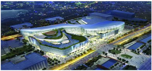 二建建筑工程精讲考点