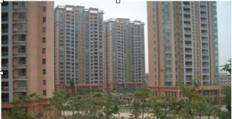 二建建筑工程精讲考点