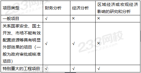 1200011302777.png